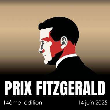 Prix Fitzgerald